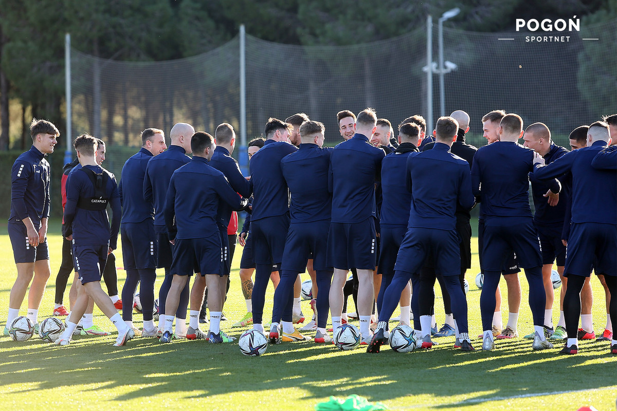 14-Belek2022-2022-01-16