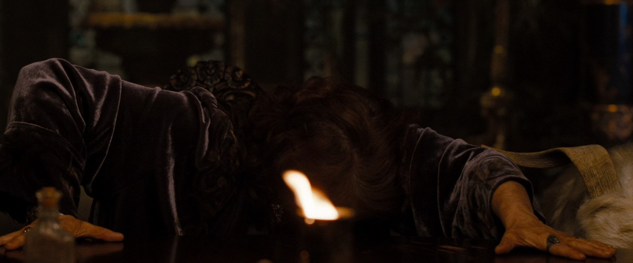 Drag Me to Hell 2009 Unrated DC (1080p x265 10bit Tigole).mkv_sn