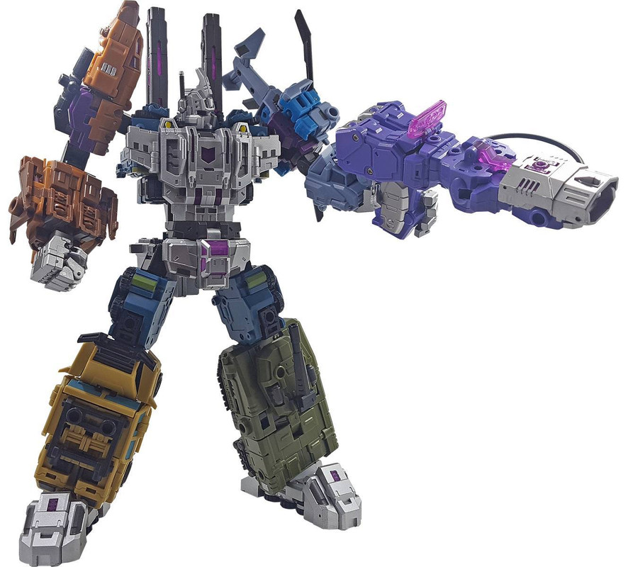 20229793_1414210275332044_9186414196012344912_o