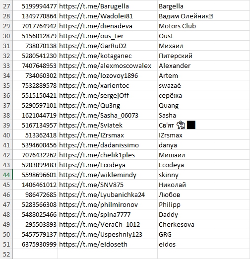 Победители2
