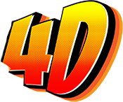 seosekali.pages.dev favicon