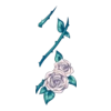https://i.postimg.cc/J0fdYCSV/IMG-2399.webp
