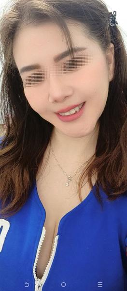 MEITU 20261002 095015488