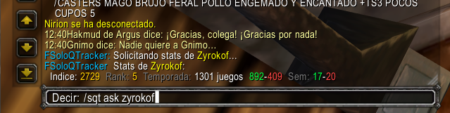 C3886B13 816B 4F64 9529 C44D1EEDD577