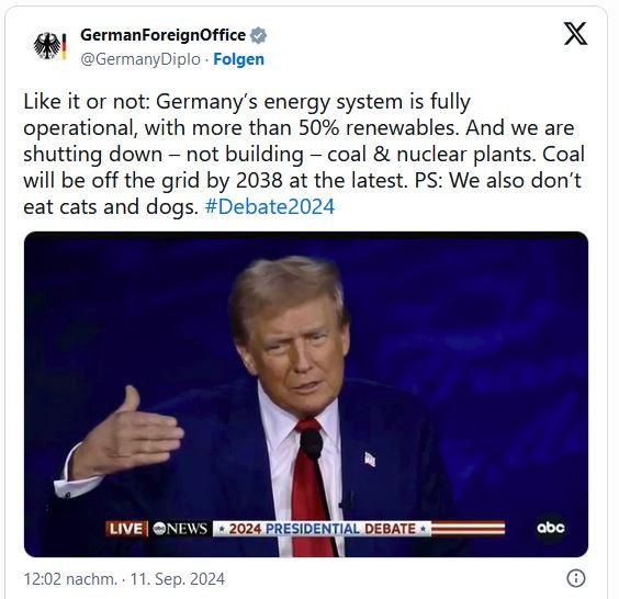 [Image: donnie.jpg]