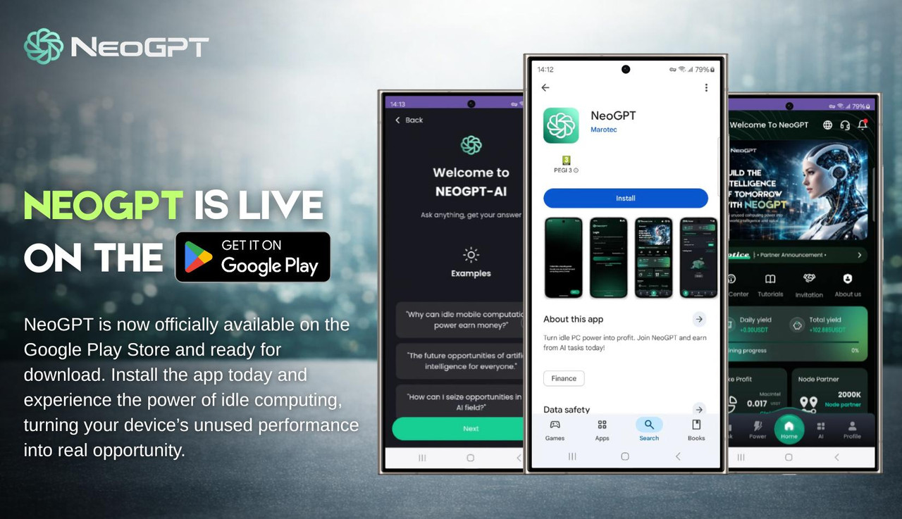 IMG 20260310 172628 241