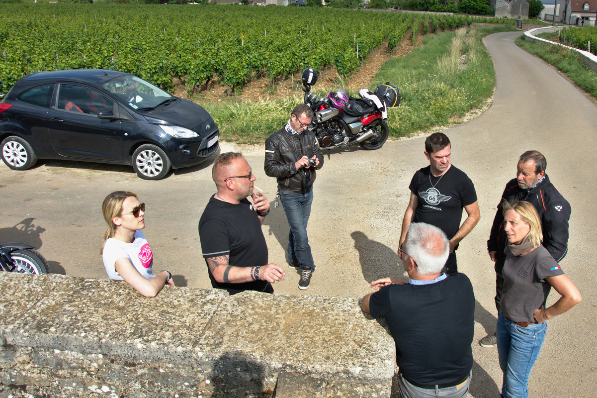WE en Bourgogne les 22 et 23 juin R-DSC1489