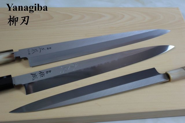 https://i.postimg.cc/J0fh6DrR/Yanagiba-1-2048x2048.jpg