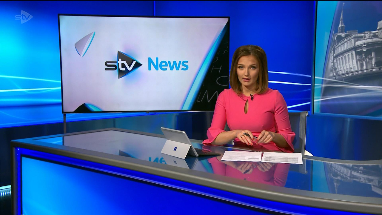 06.29 - 22.30.00 - STV News..ts_snapshot_07.02_[2021.06.29_22.49.53]