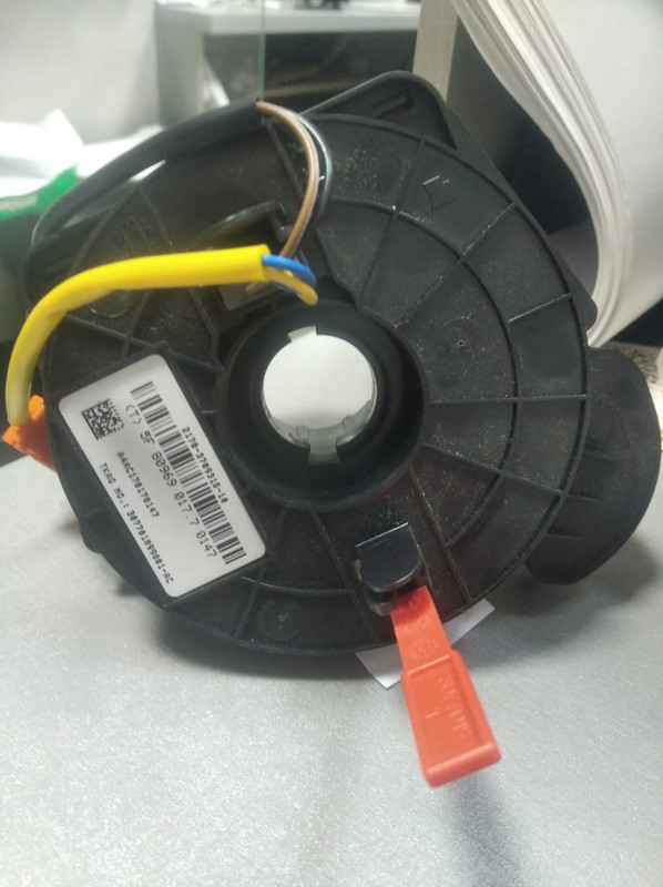 WhatsApp Image 2023-03-27 at 17.42.32 (3)