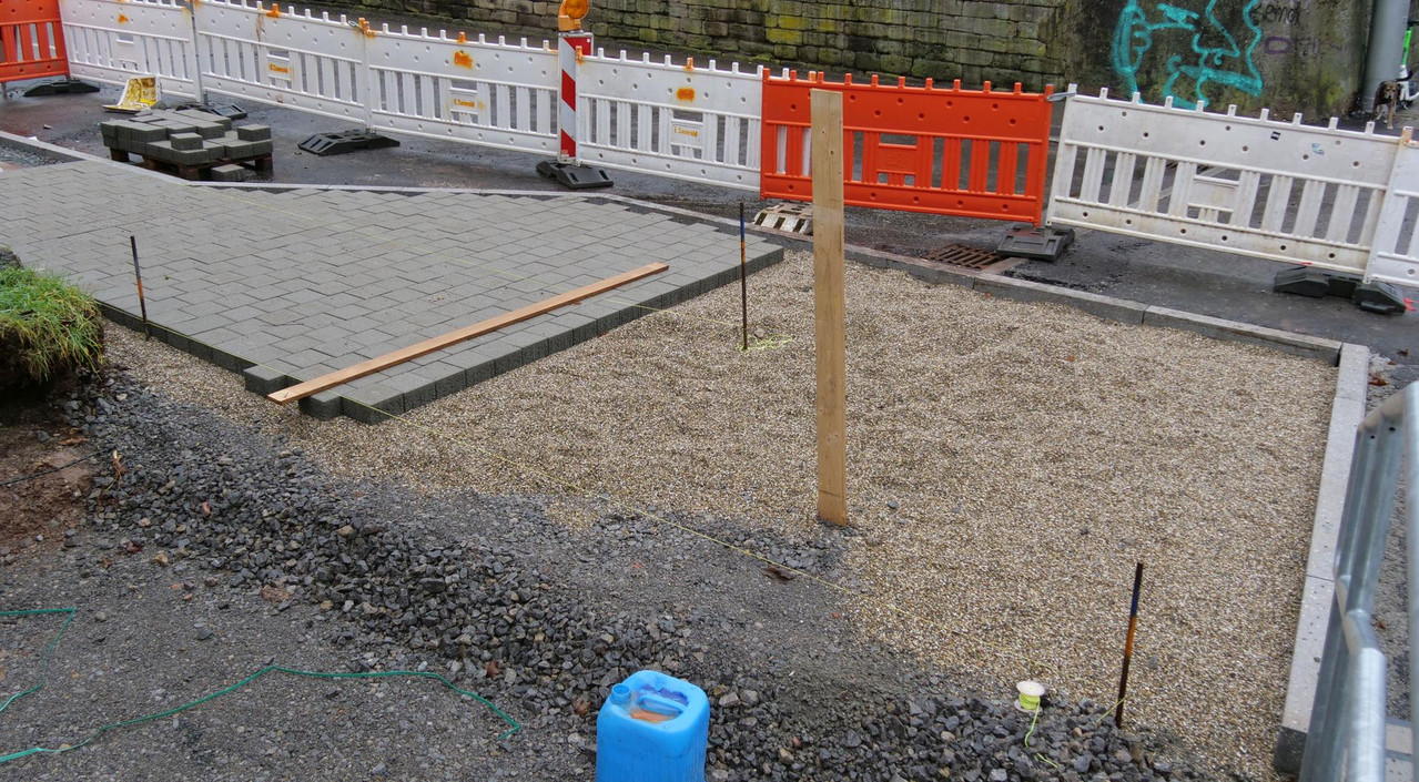 [Bild: 140226-095553-104b.jpg]