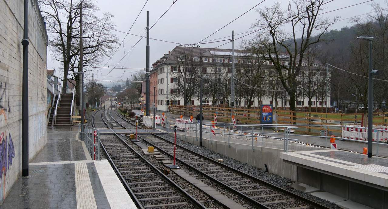 [Bild: 140226-100417-115b.jpg]