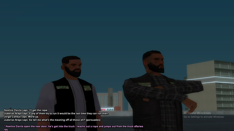 Untitled-4.png