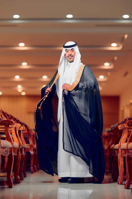 freelancers BN6A3394