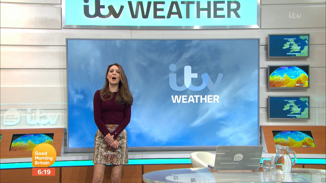 02.10 - 06.00.00 - Good Morning Britain. News, current affairs and li....ts_snapshot_19.55.911