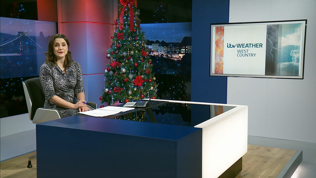 12.28 - 18.50.00 - ITV News West Country. News for Devon, Cornwall, S....ts_snapshot_15.13.880