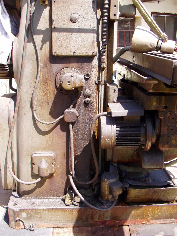 P5160036