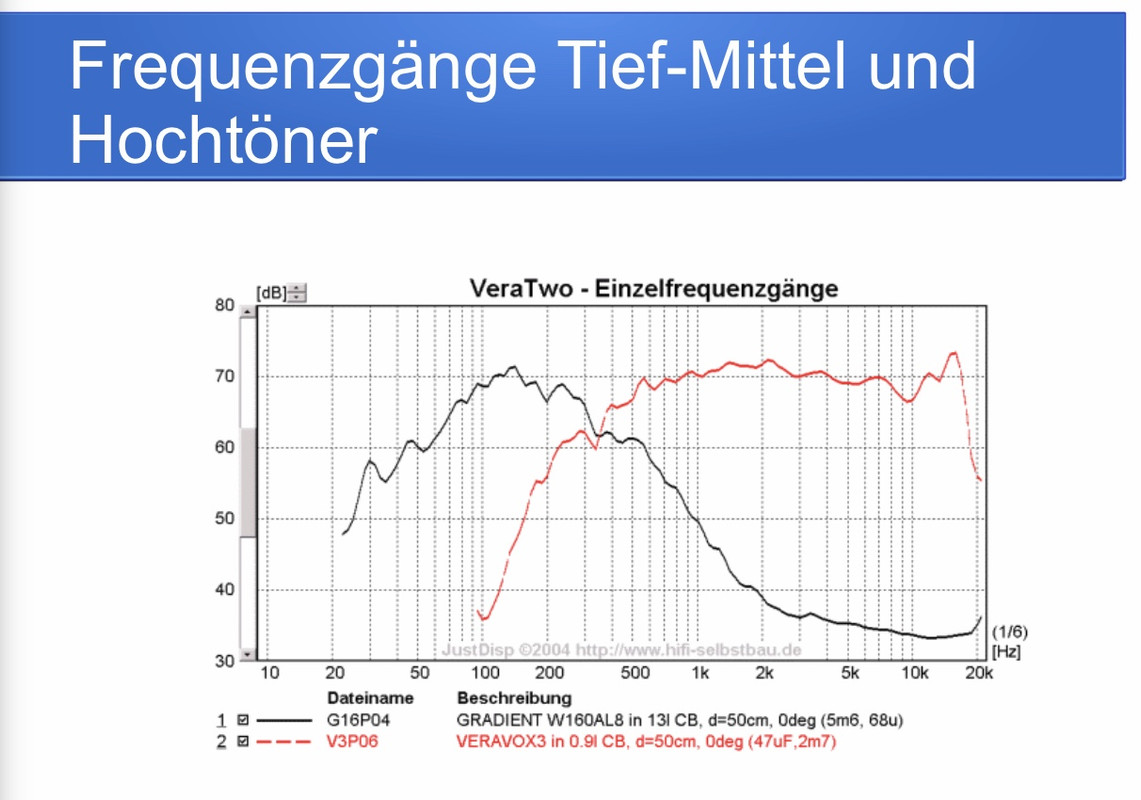 943DD9C8-59D8-4DE8-A88C-0741671F51AD
