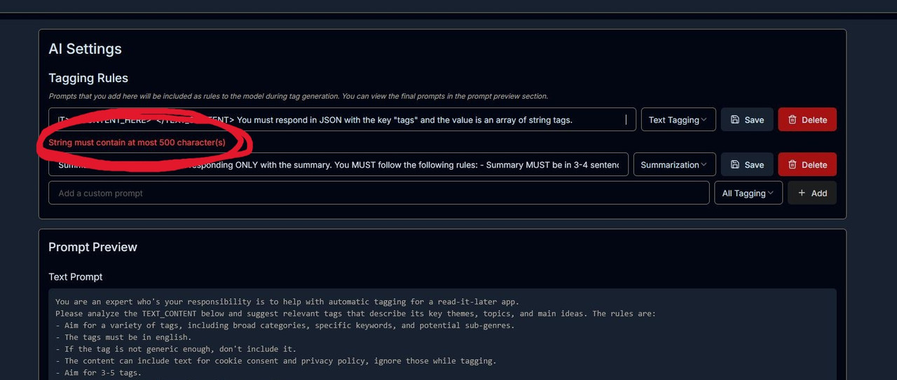 2025-08-09 06_09_44-Greenshot1