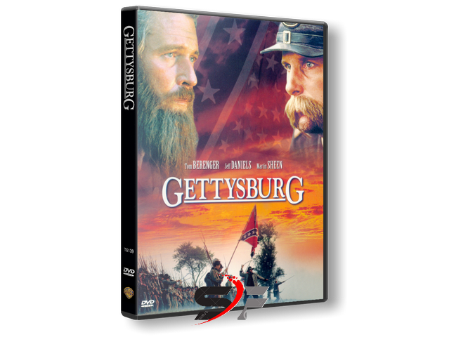 Gettysburg-1993-SF.png