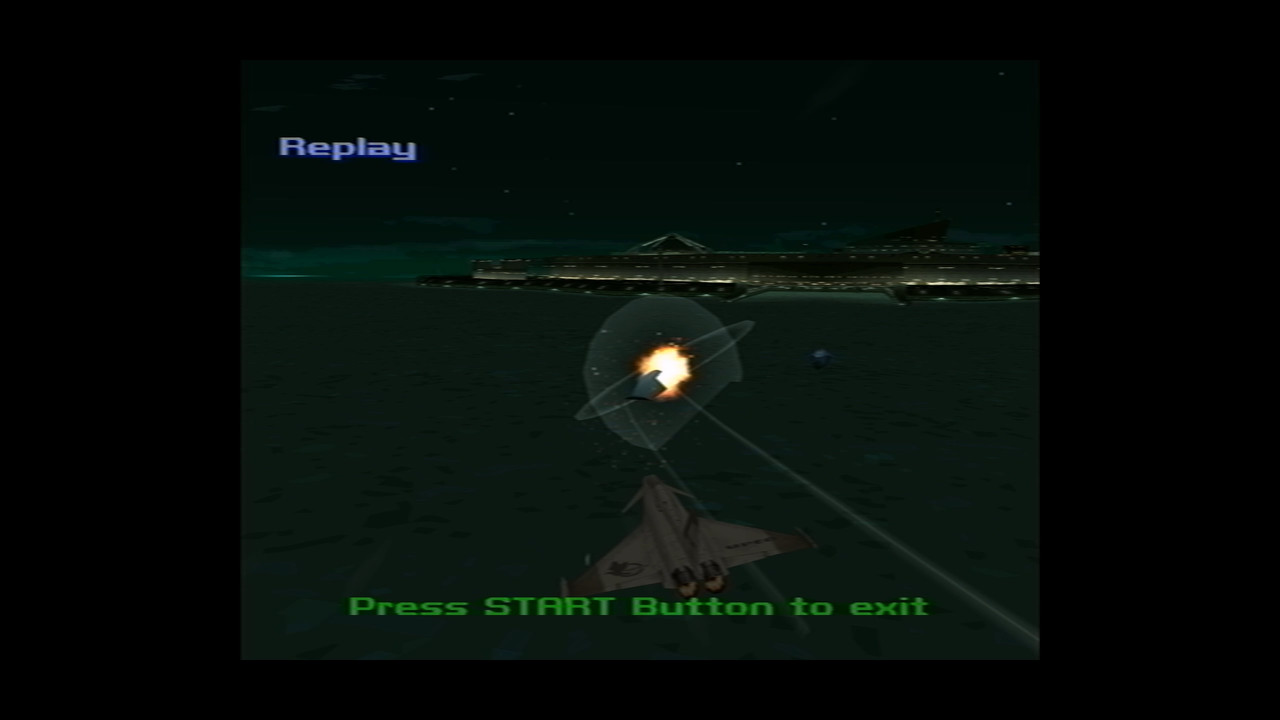 Retro-Arch-2025-08-20-00-14-25-32-DVR-mp4-000412-532