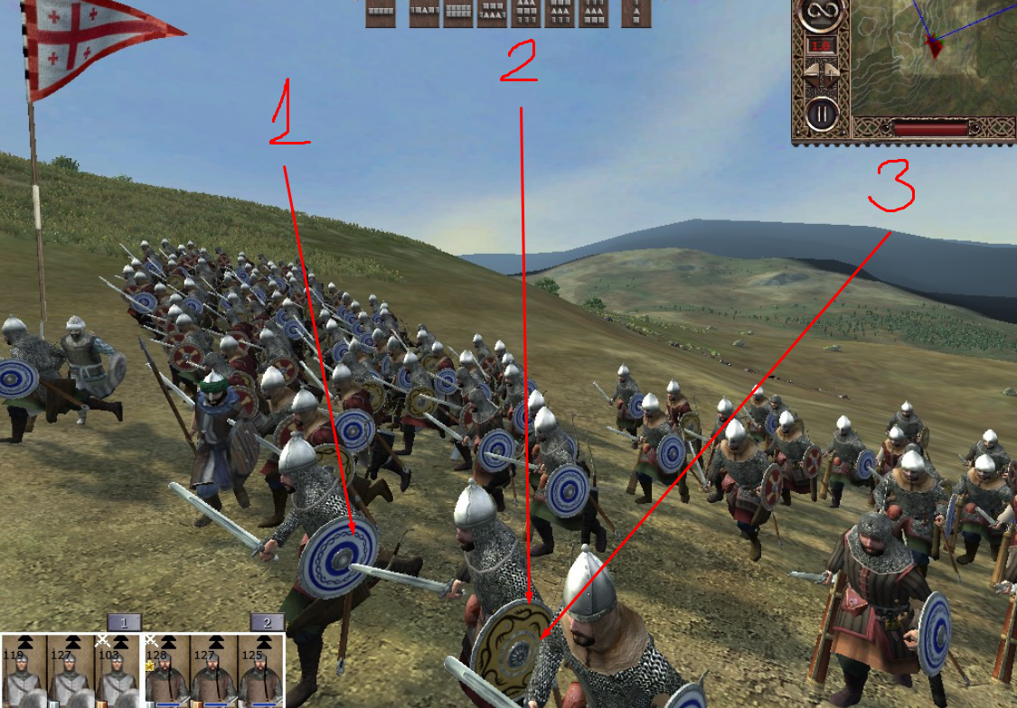 Screenshot_28