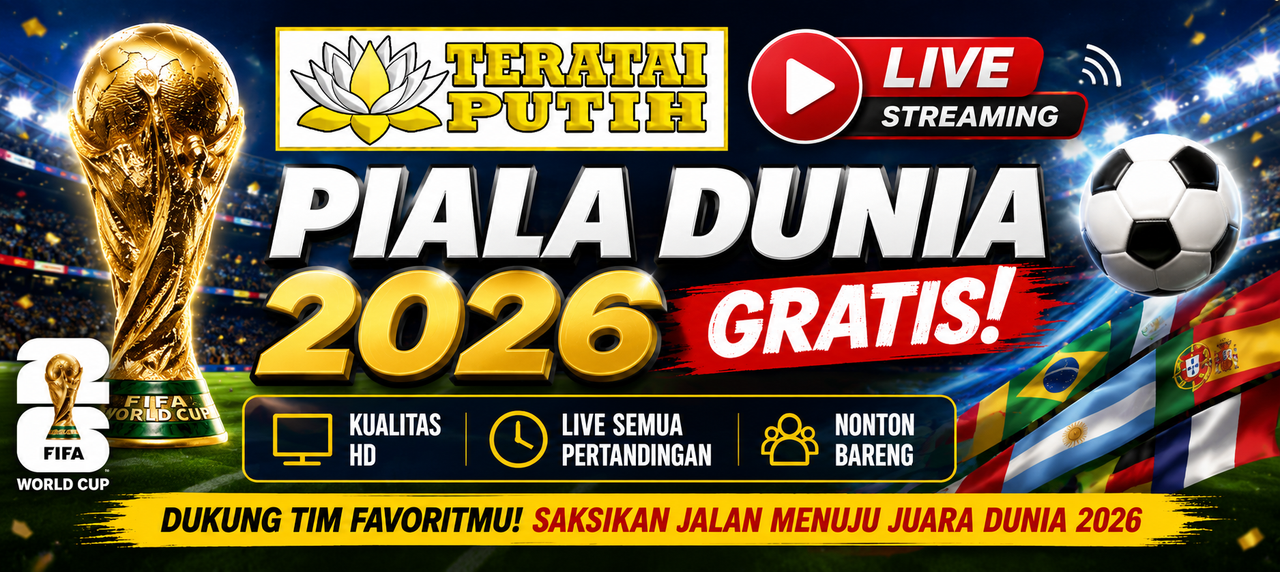 Banner Iklan
