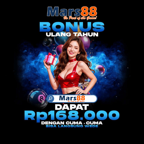 MARS88 Link Situs Slot Gacor Slot88 Online Terpercaya Hari ini - WooCommerce eCommerce