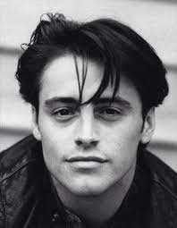joey-tribbiani.jpg
