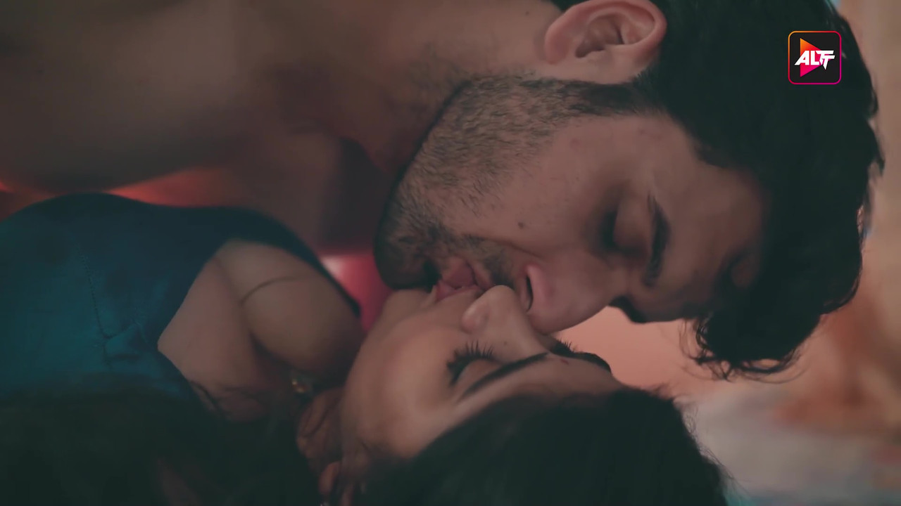 vlcsnap-2025-03-21-02h38m00s476