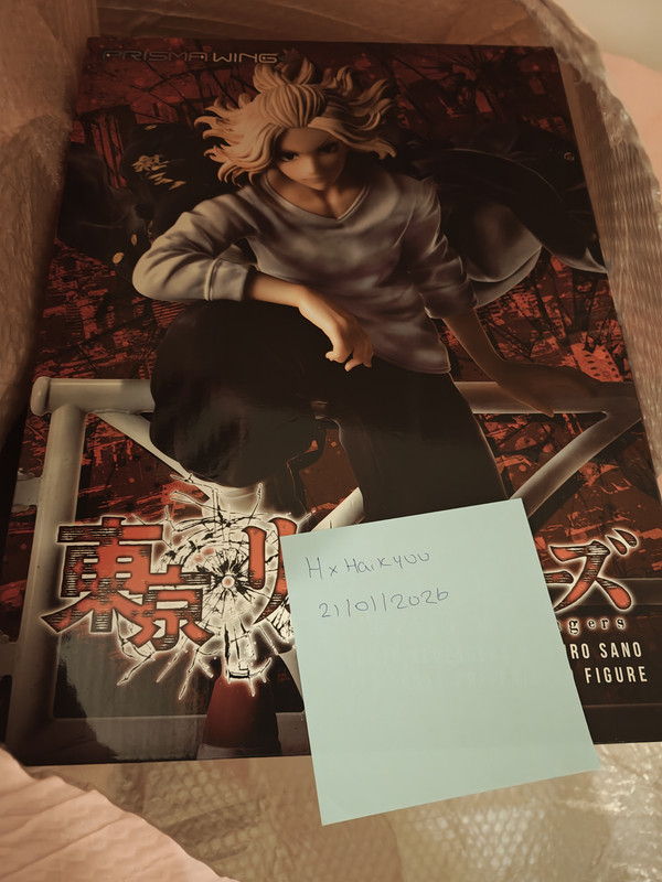 IMG 20260121 165716462 HDR