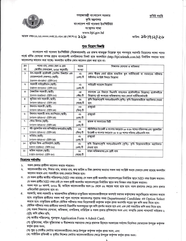 BJRI-Job-Circular-2026-PDF-1