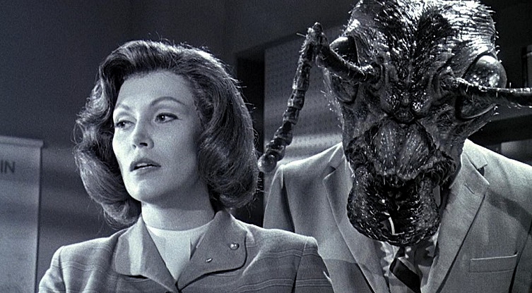 MARA-CORDAY-CATHY-MORIARITY-2-FOTOR.jpg