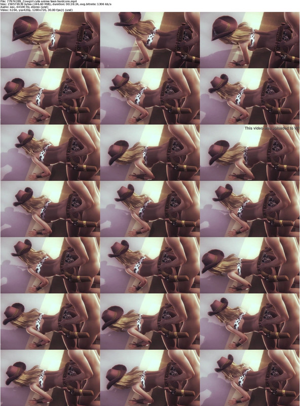 15082023063458screenshot