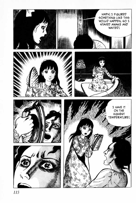 SenreiVol2-5
