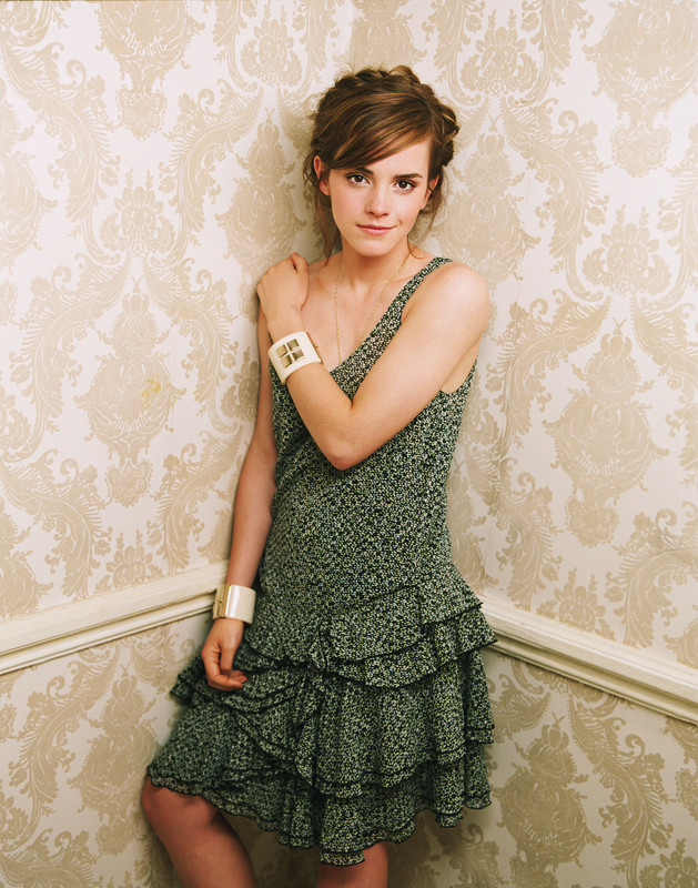 emmawatson-photogallery.blogspot.com (42)