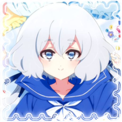 Junko Konno | Zombieland Saga