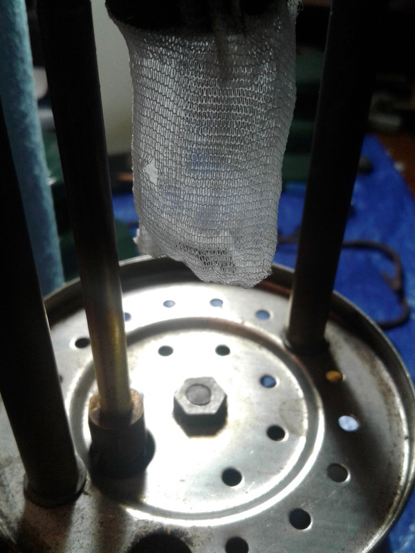 15467301848401807182977