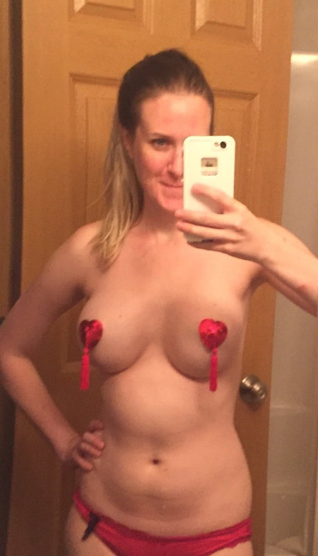[Image: Meredith-Coren-Phillips-9.jpg]