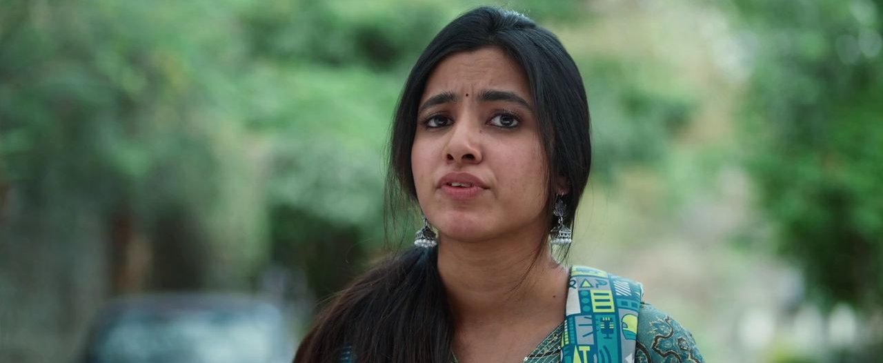 s-HQG44A59Hte-Mn-V-1766128162