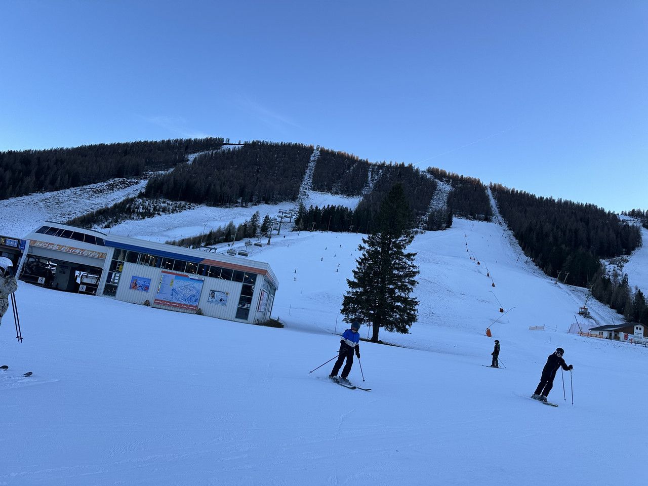 20251229 144845576 i OS