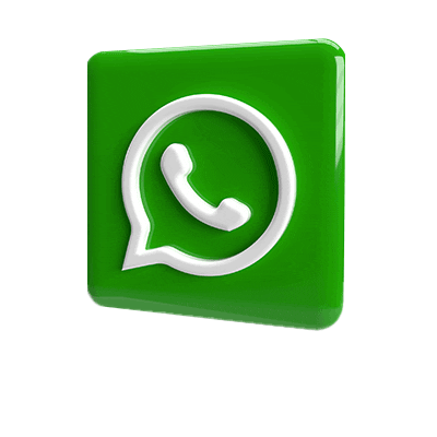 WhatsApp GELORA4D