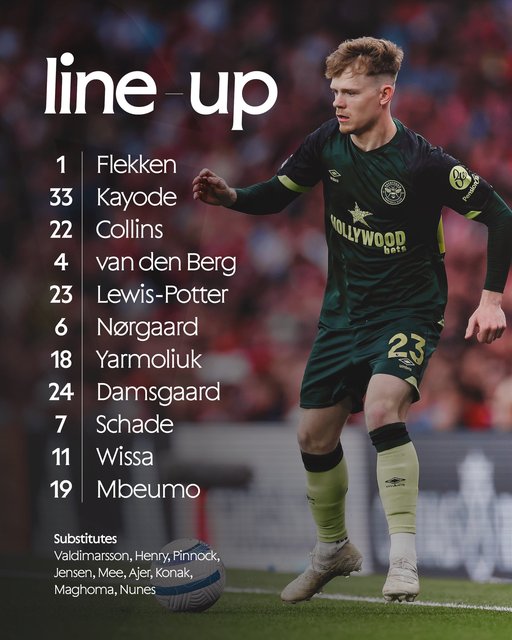 [Image: Gp4-RRIFWMAArpz-O.jpg]