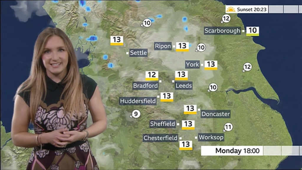 04.24 - 22.20.00 - BBC London News. The latest news, sport and weathe....ts_snapshot_11.52.833