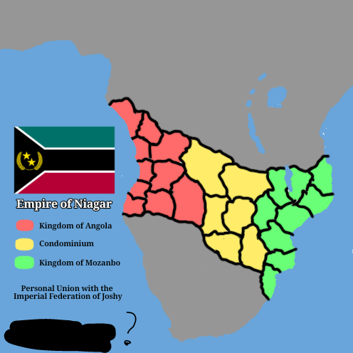 https://i.postimg.cc/J0g0rSTc/IMG-20240821-160734.png