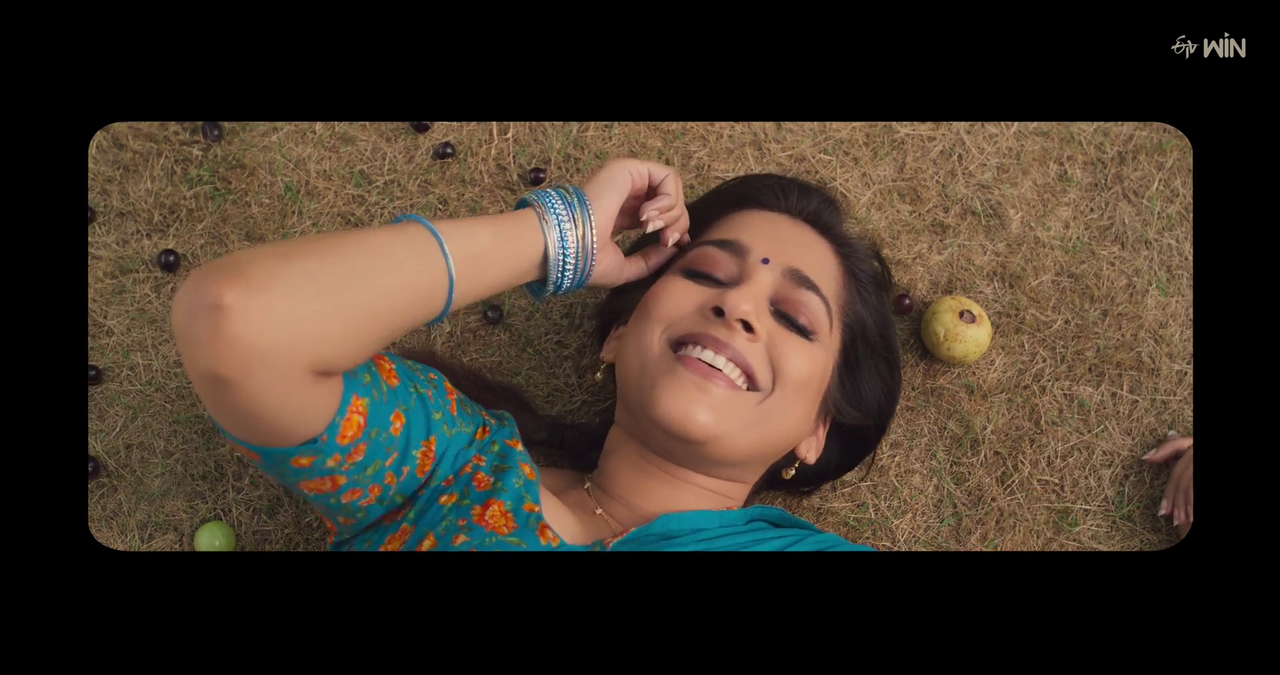 vlcsnap-2023-11-12-13h46m01s762