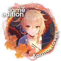 Karma_Lovers-01-01