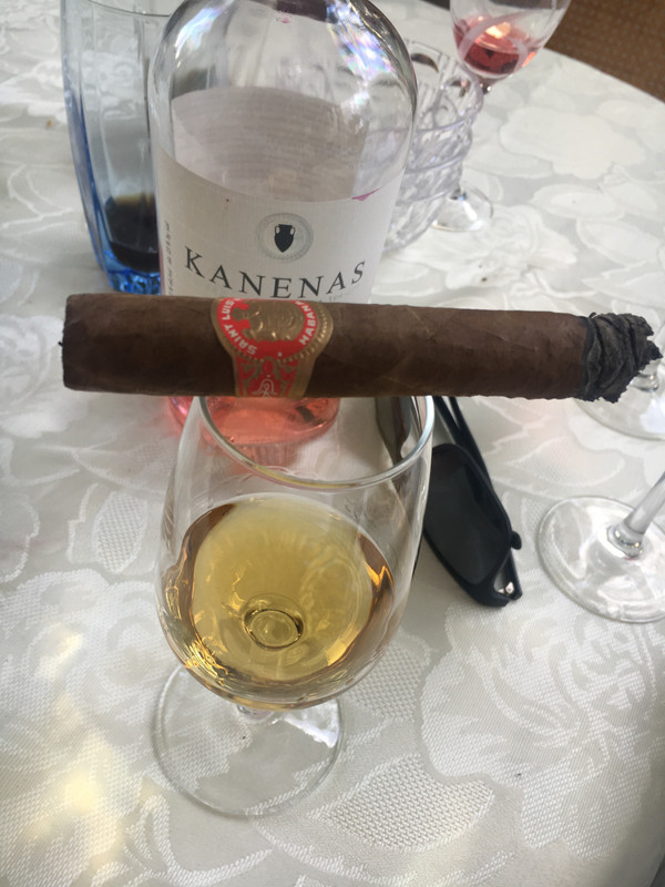 4EE5A7A9-1EBB-4109-8057-2FC15BE95ACD