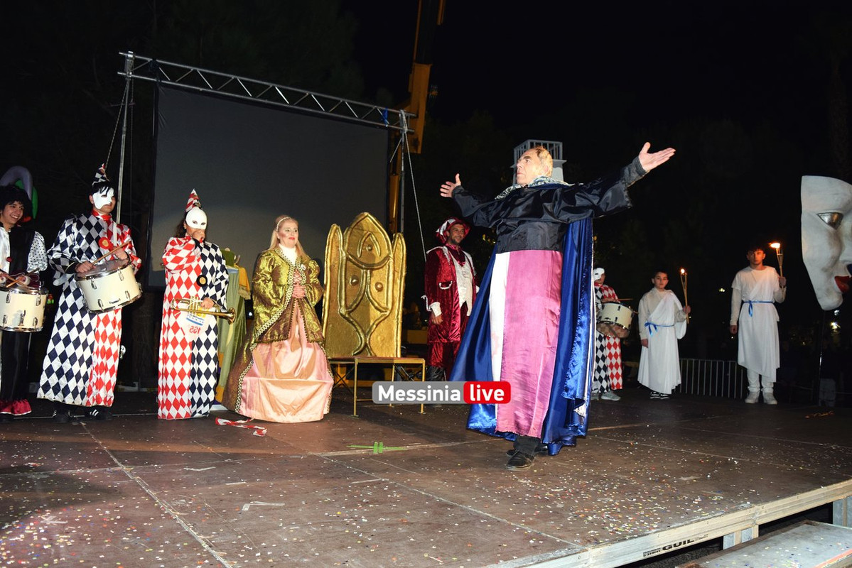 καρναβαλι μεσσηνηςDSC_1013