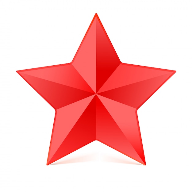 red-star-87739-179.jpg